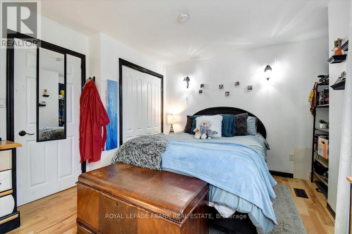 2374 Indian River Line, Otonabee-South Monaghan, ON