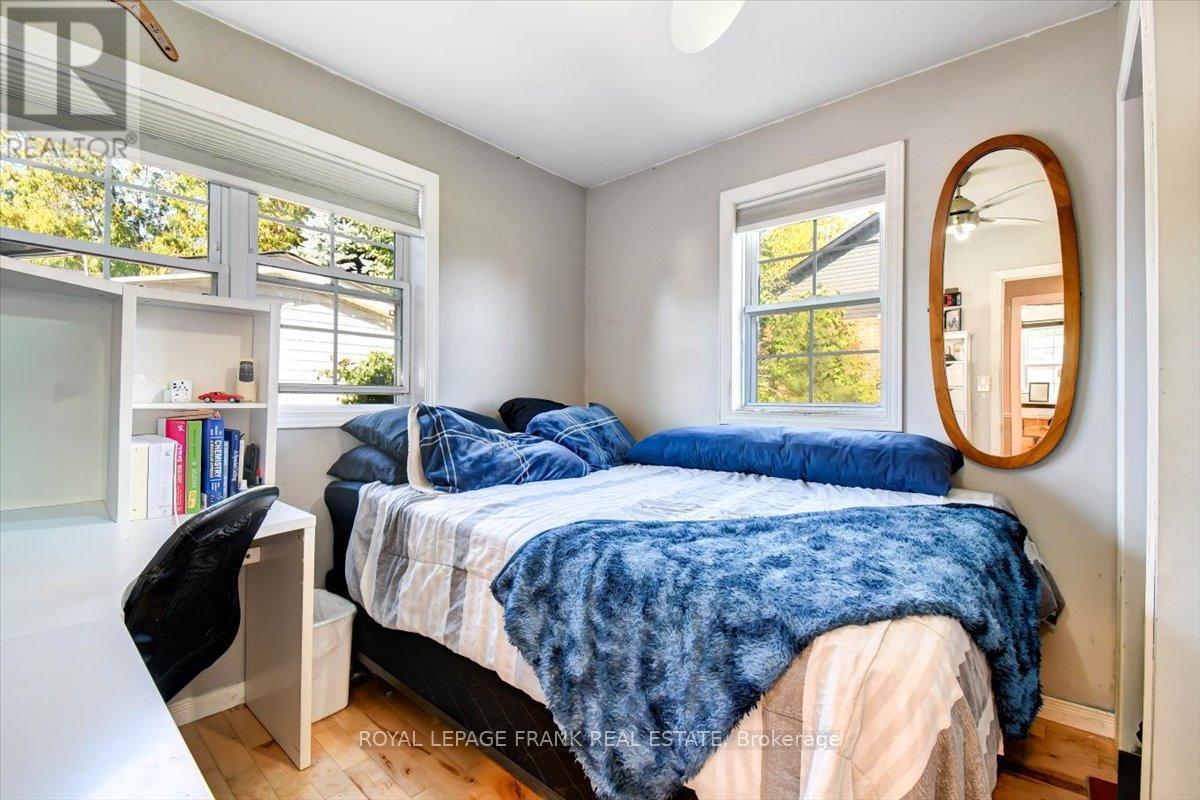 2374 Indian River Line, Otonabee-South Monaghan, ON