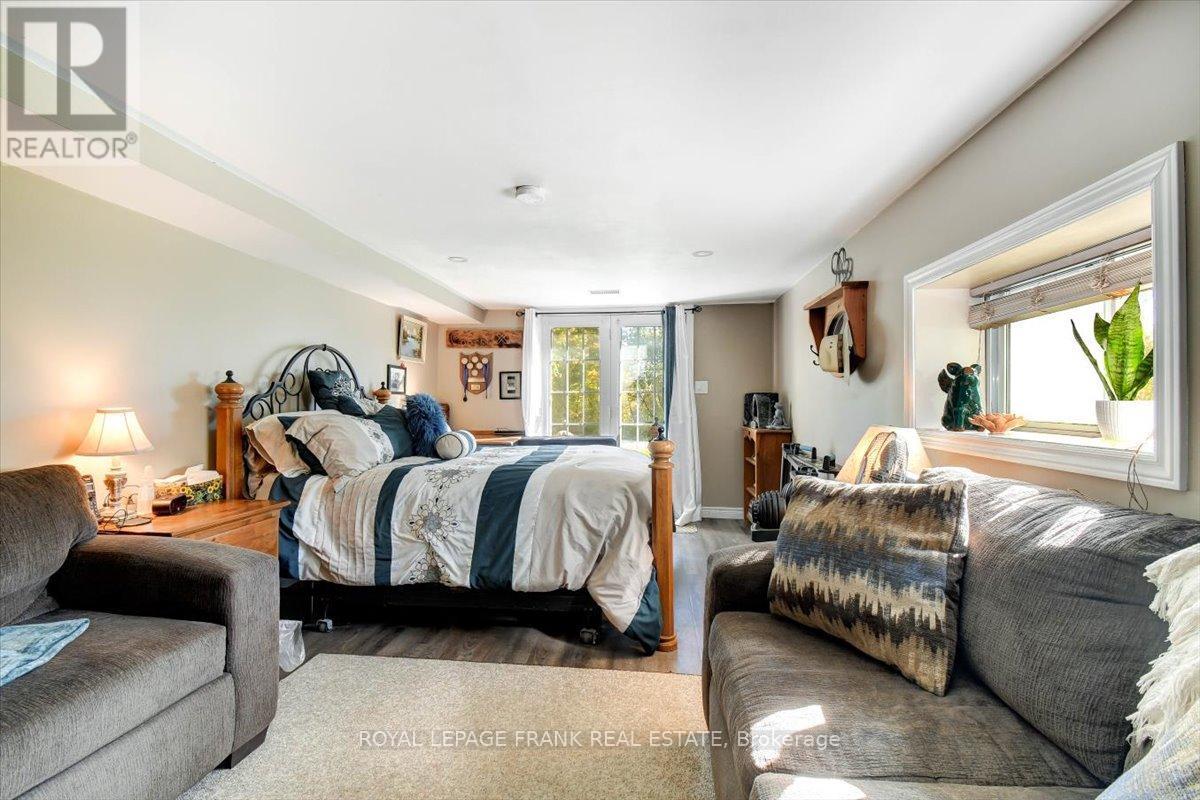 2374 Indian River Line, Otonabee-South Monaghan, ON