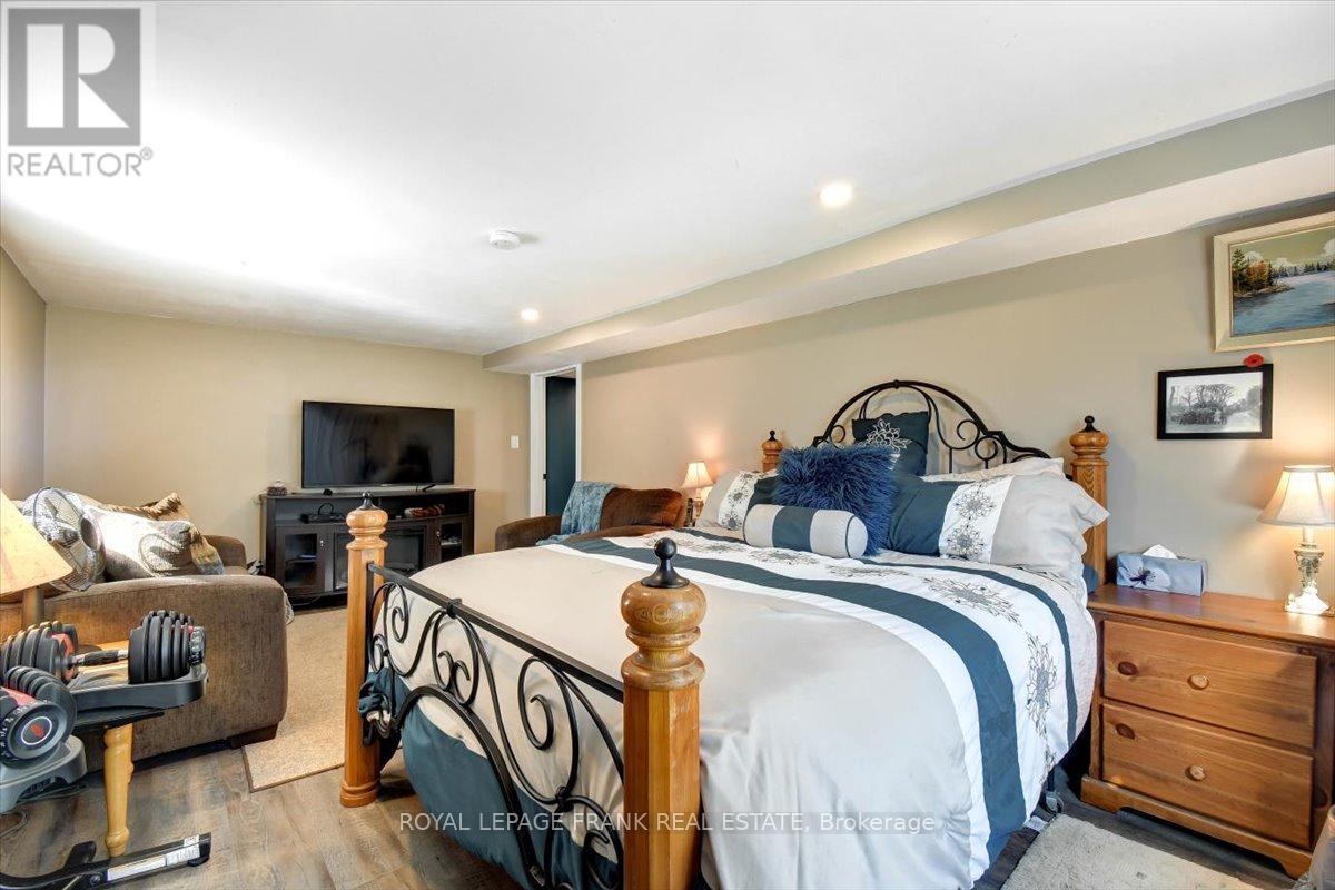 2374 Indian River Line, Otonabee-South Monaghan, ON