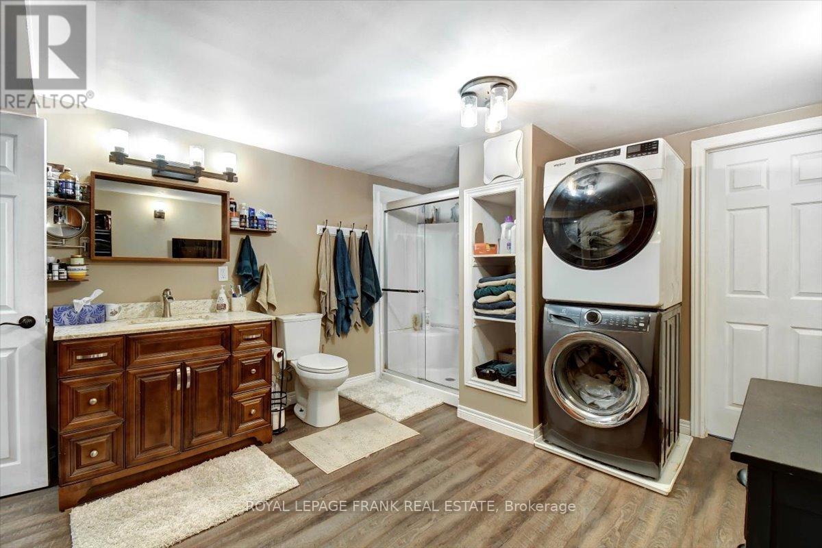 2374 Indian River Line, Otonabee-South Monaghan, ON