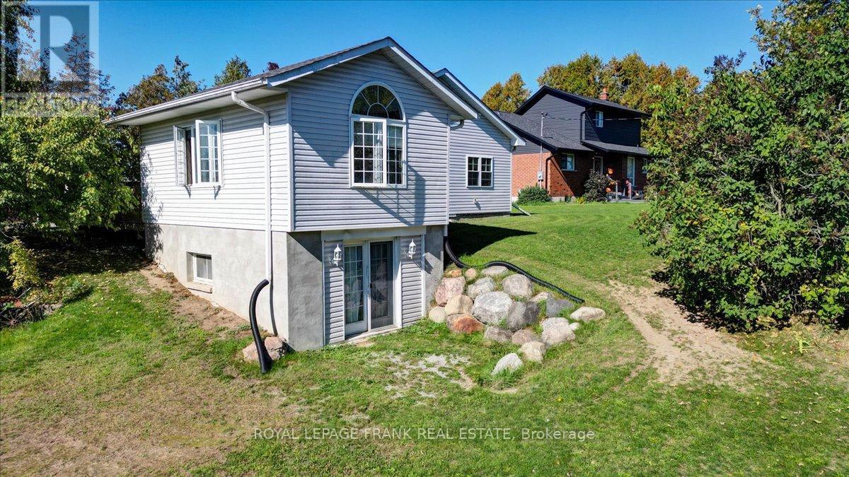 2374 Indian River Line, Otonabee-South Monaghan, ON