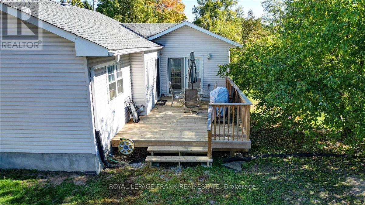 2374 Indian River Line, Otonabee-South Monaghan, ON