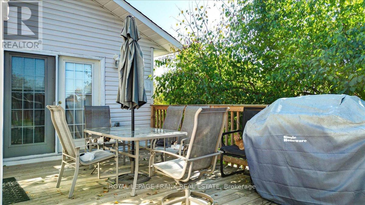 2374 Indian River Line, Otonabee-South Monaghan, ON