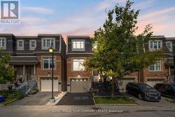 5 - 8032 KIPLING AVENUE Vaughan, ON L4L 2A1