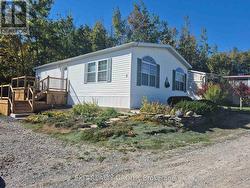 5-152 CONCESSION ROAD 11 W Trent Hills (Hastings), ON K0L 1Y0