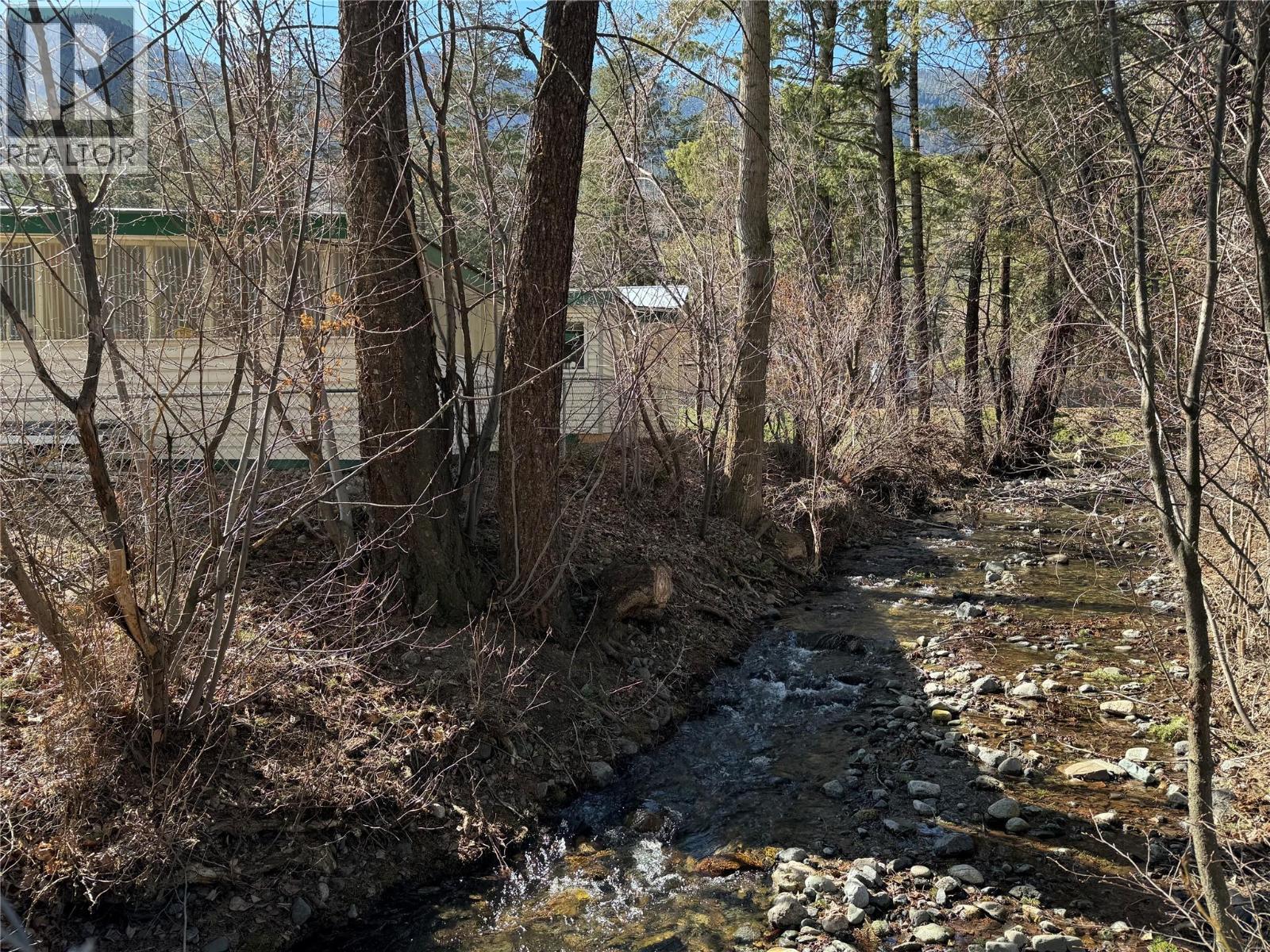 1483 Main Street, Olalla, BC - Outdoor With View
