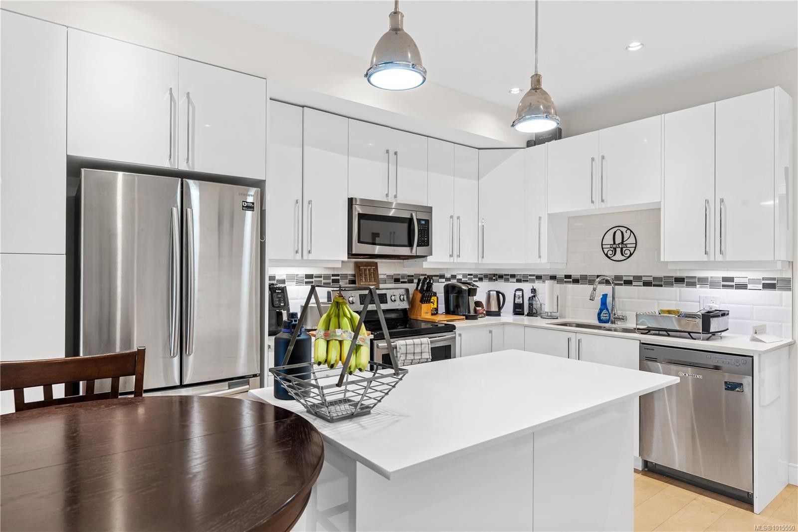 153-300 Phelps Ave, Langford, BC