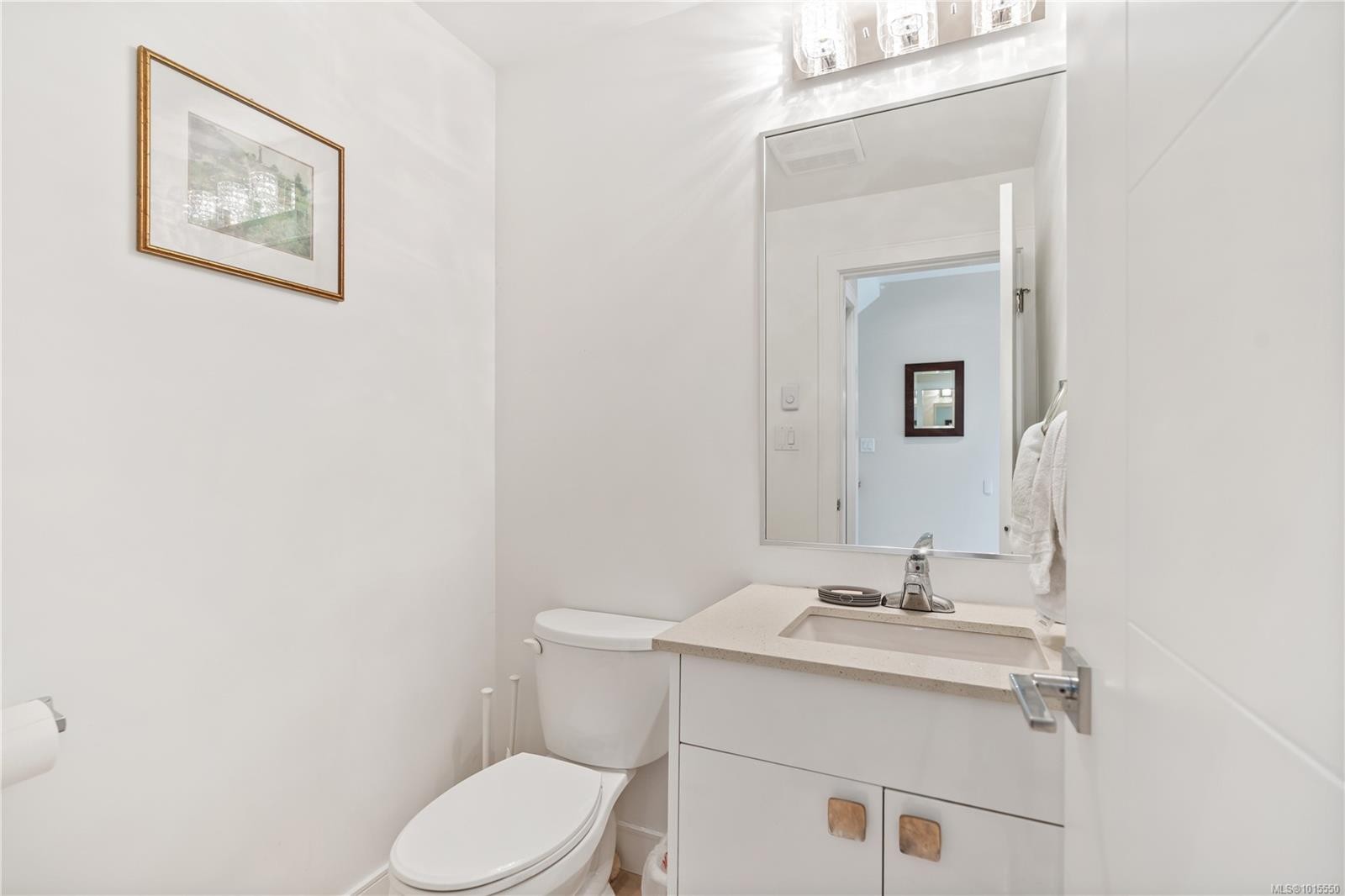 153-300 Phelps Ave, Langford, BC