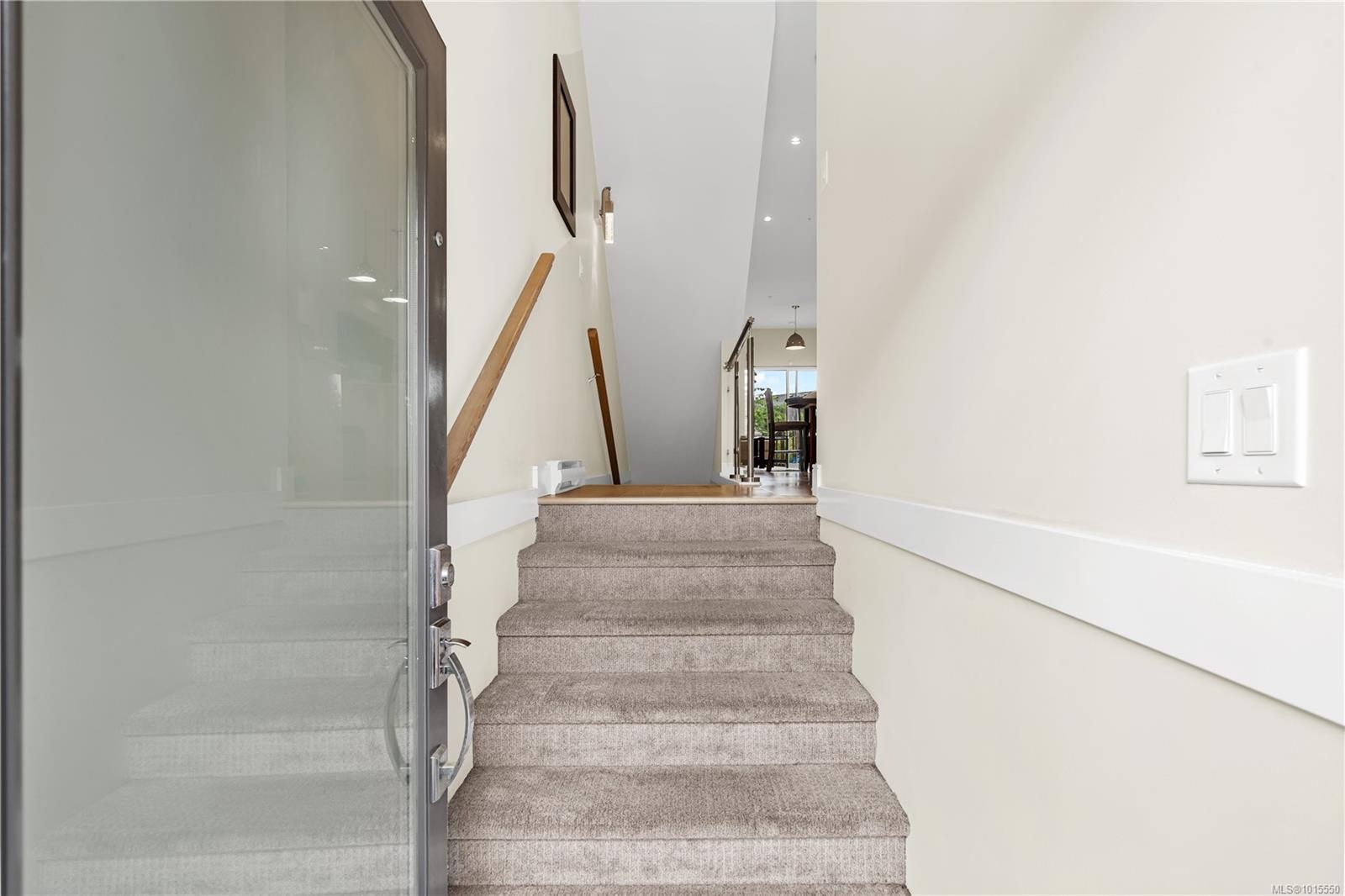 153-300 Phelps Ave, Langford, BC