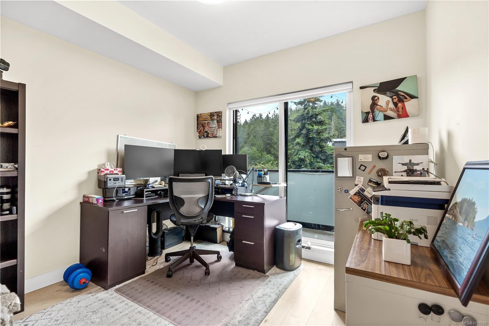 153-300 Phelps Ave, Langford, BC