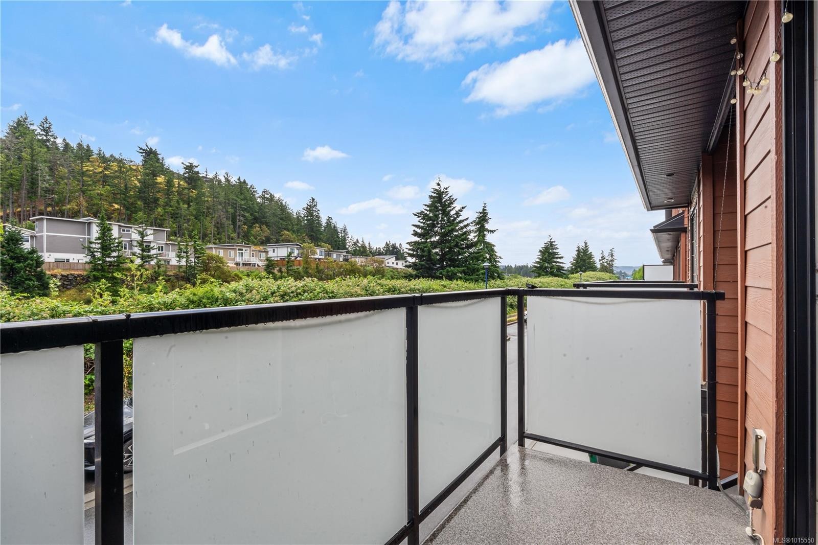 153-300 Phelps Ave, Langford, BC