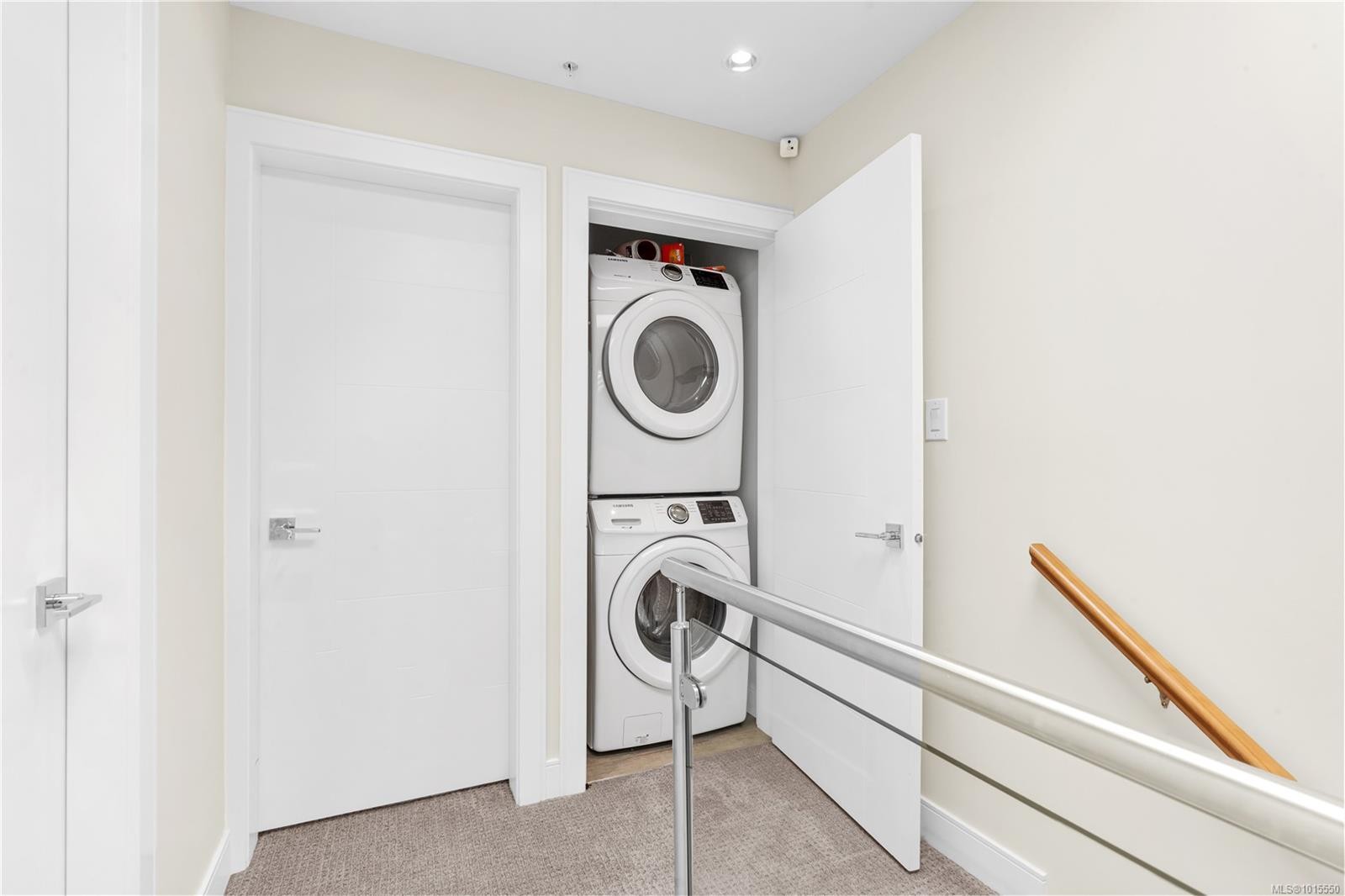 153-300 Phelps Ave, Langford, BC