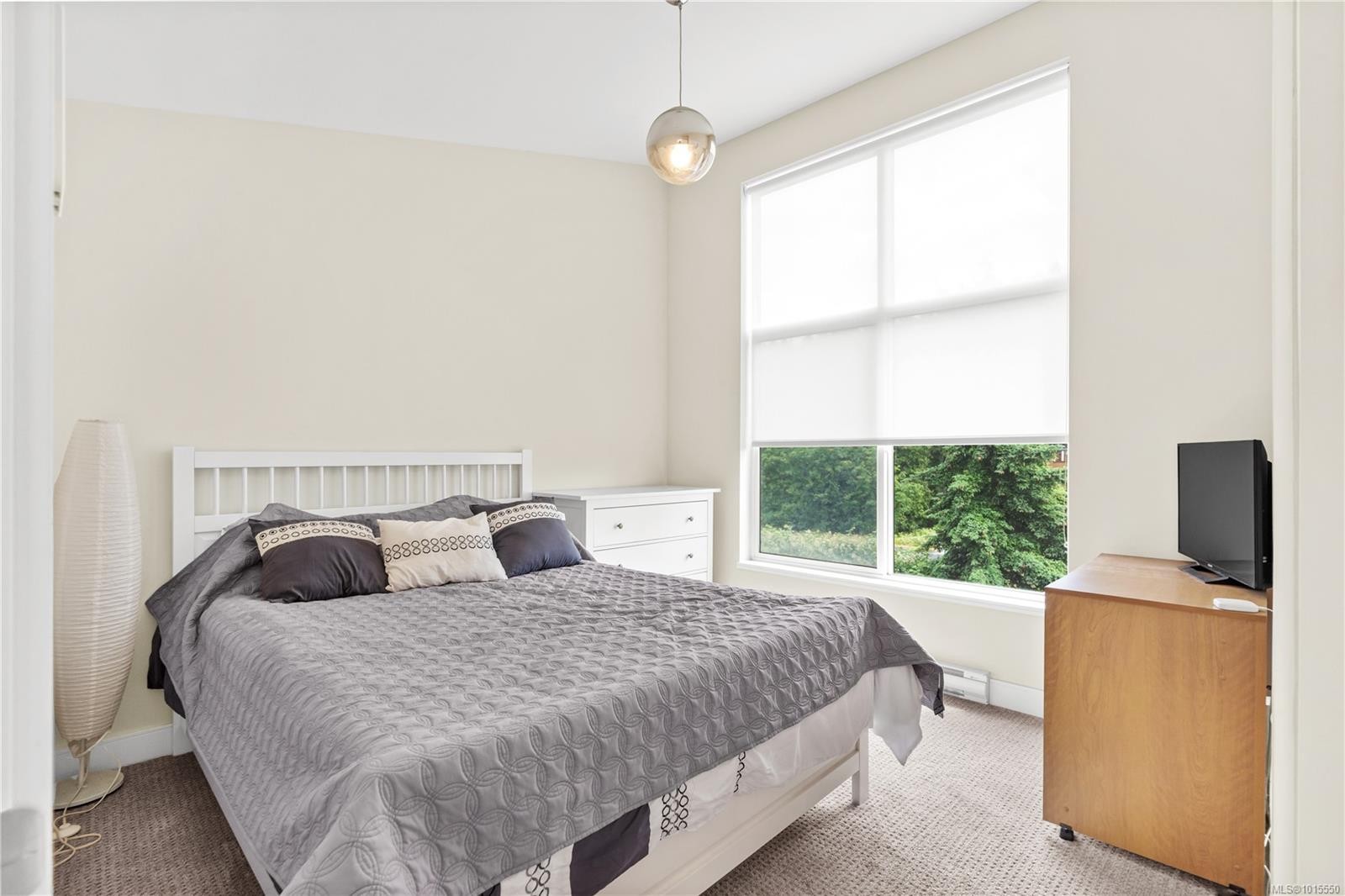 153-300 Phelps Ave, Langford, BC