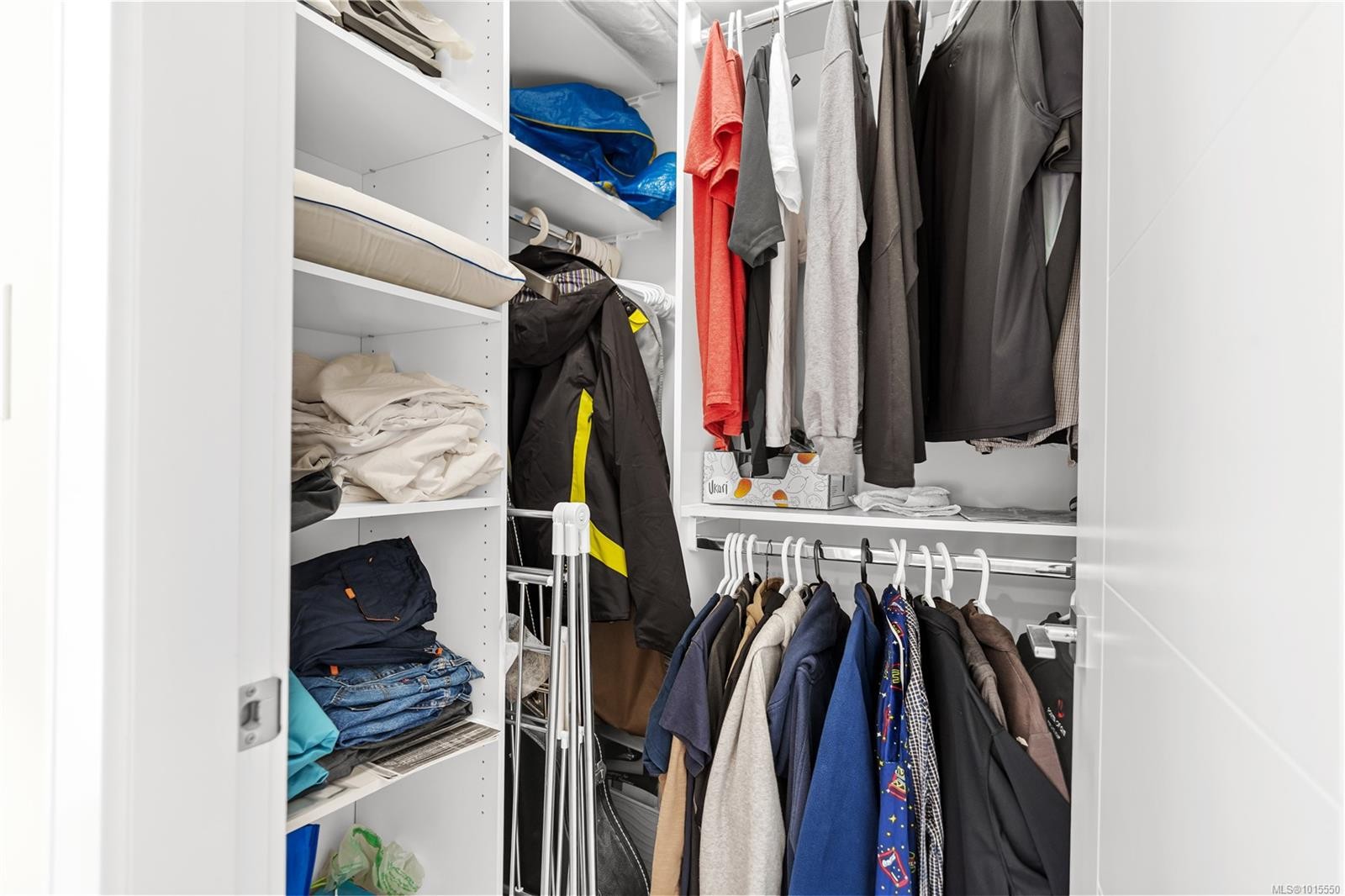 153-300 Phelps Ave, Langford, BC