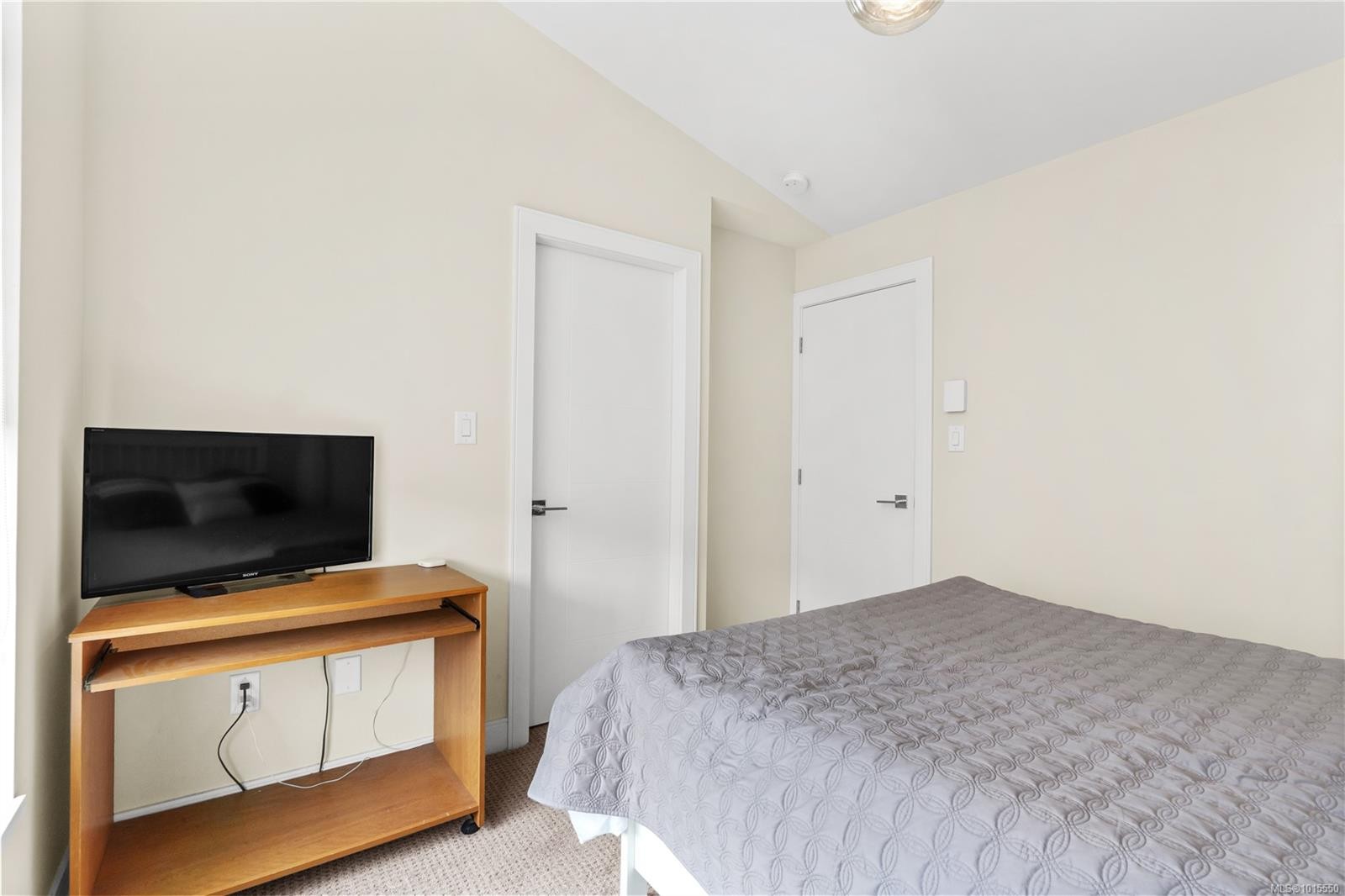 153-300 Phelps Ave, Langford, BC