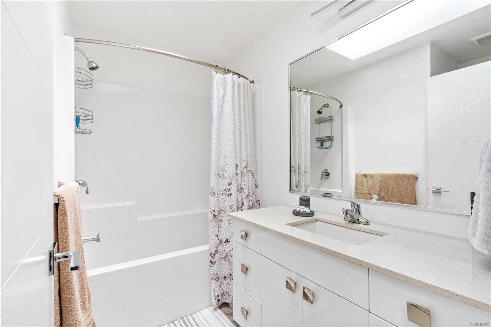 153-300 Phelps Ave, Langford, BC