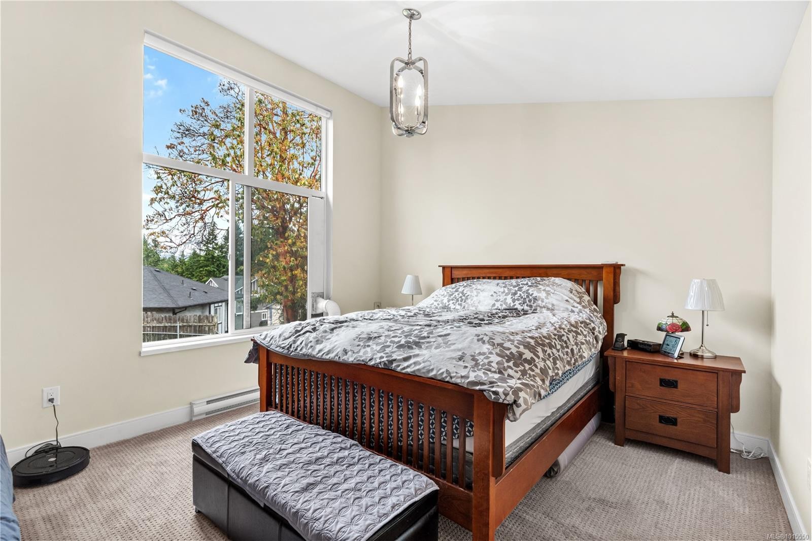 153-300 Phelps Ave, Langford, BC