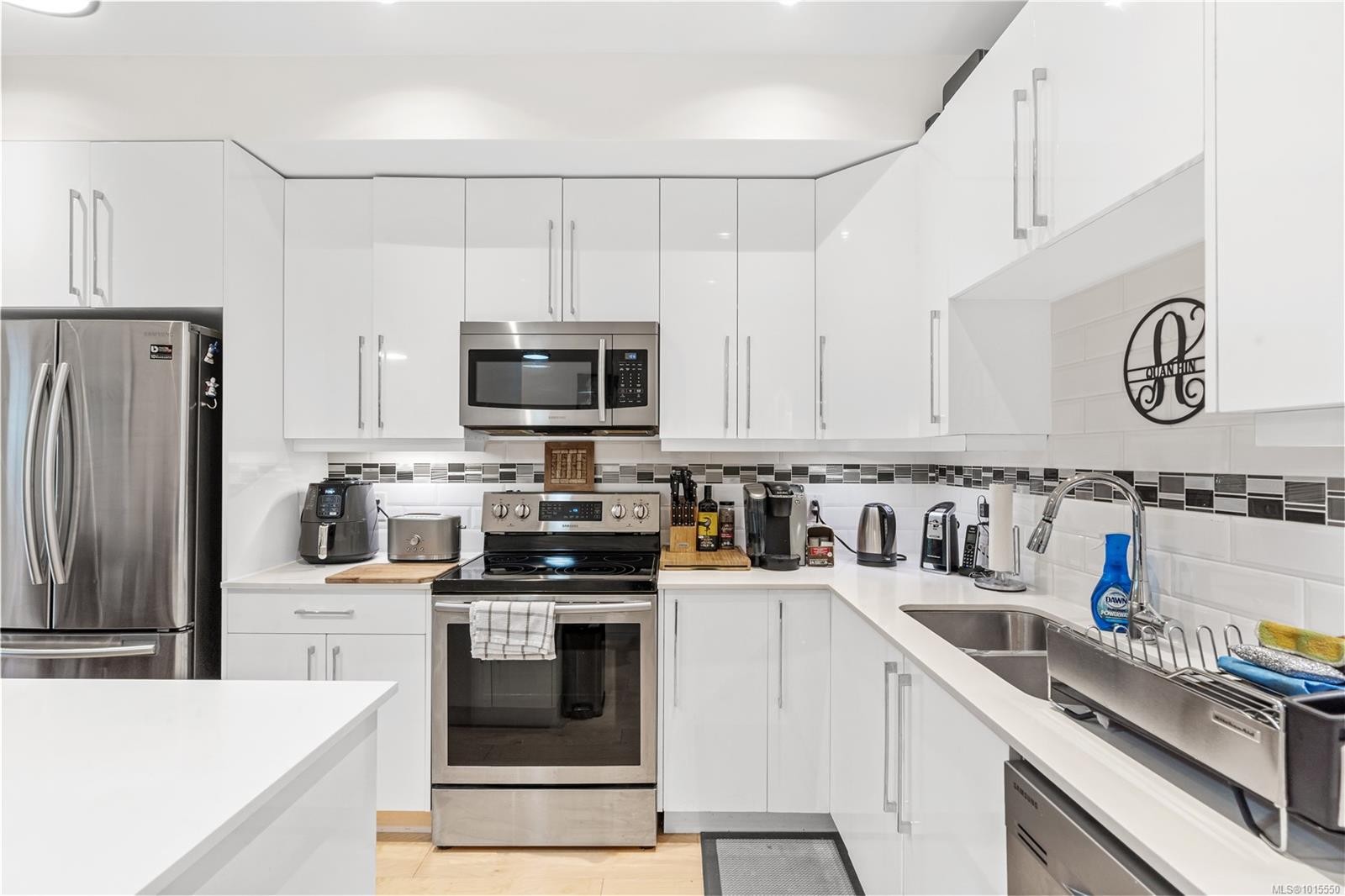 153-300 Phelps Ave, Langford, BC