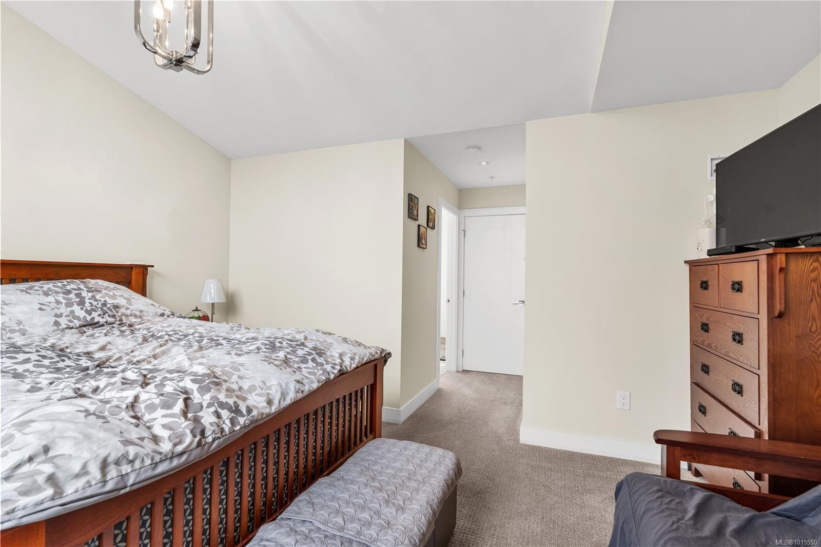 153-300 Phelps Ave, Langford, BC