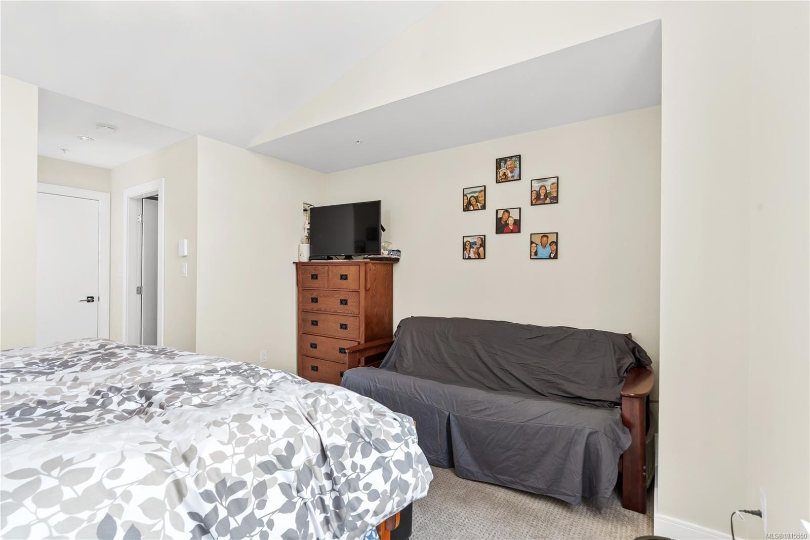 153-300 Phelps Ave, Langford, BC