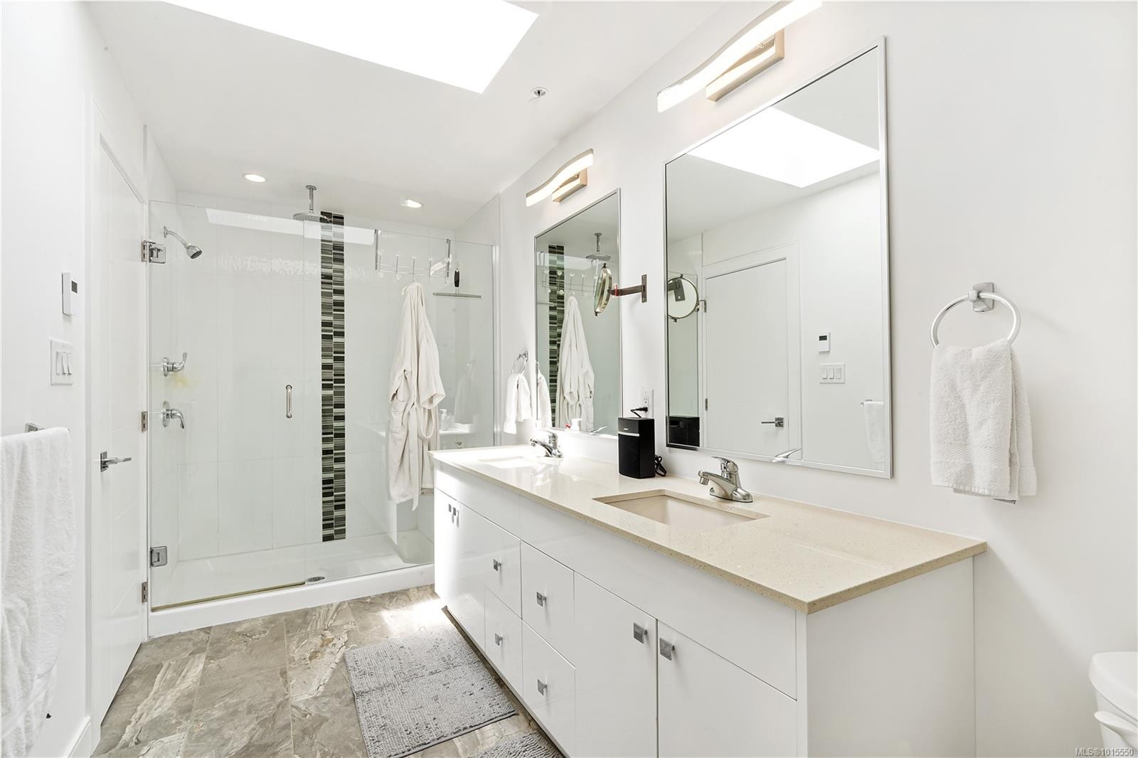 153-300 Phelps Ave, Langford, BC