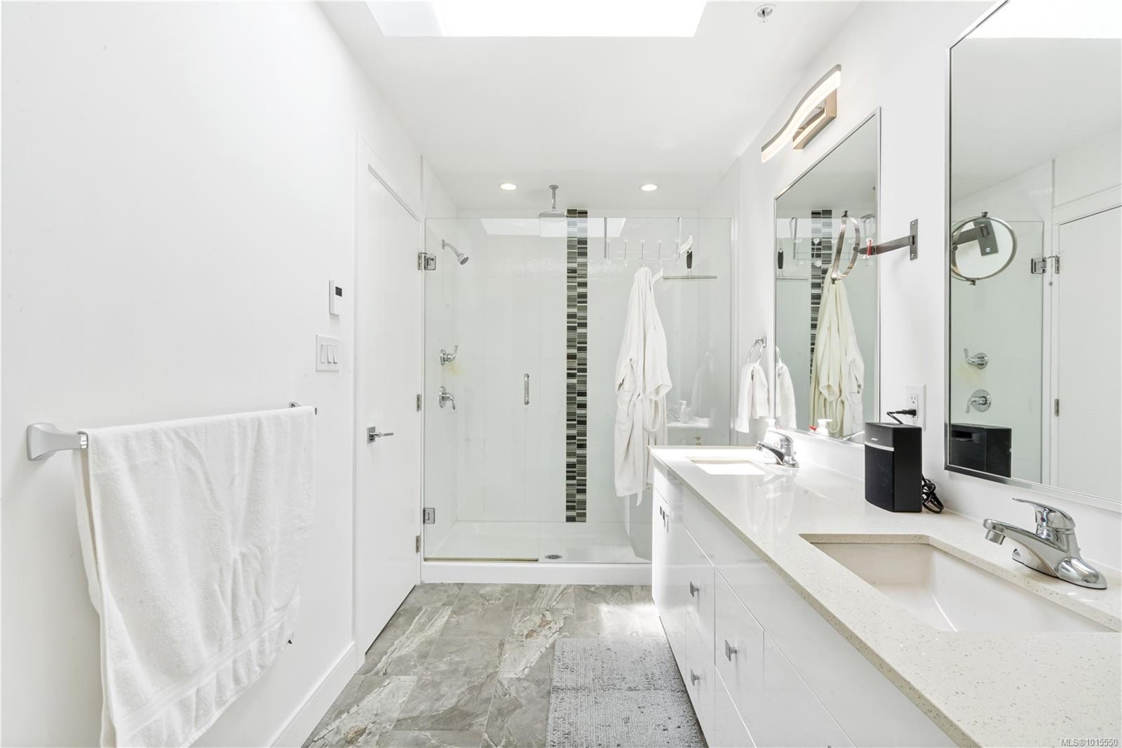 153-300 Phelps Ave, Langford, BC