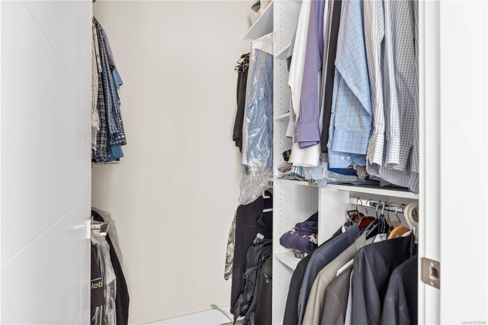 153-300 Phelps Ave, Langford, BC