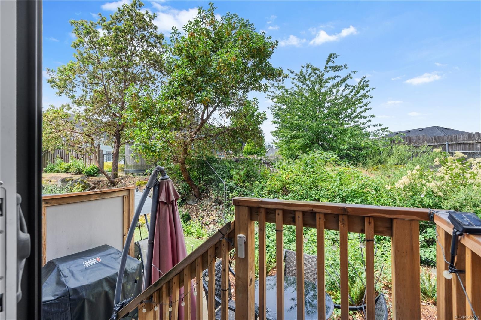 153-300 Phelps Ave, Langford, BC