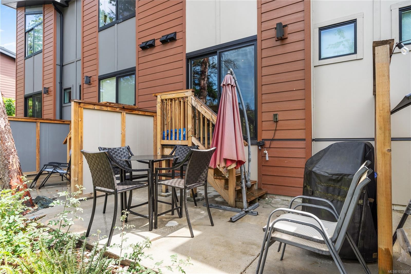 153-300 Phelps Ave, Langford, BC