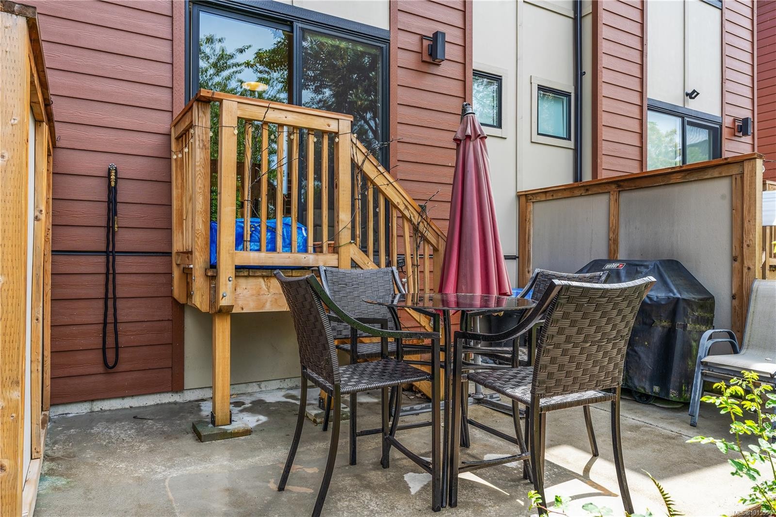 153-300 Phelps Ave, Langford, BC