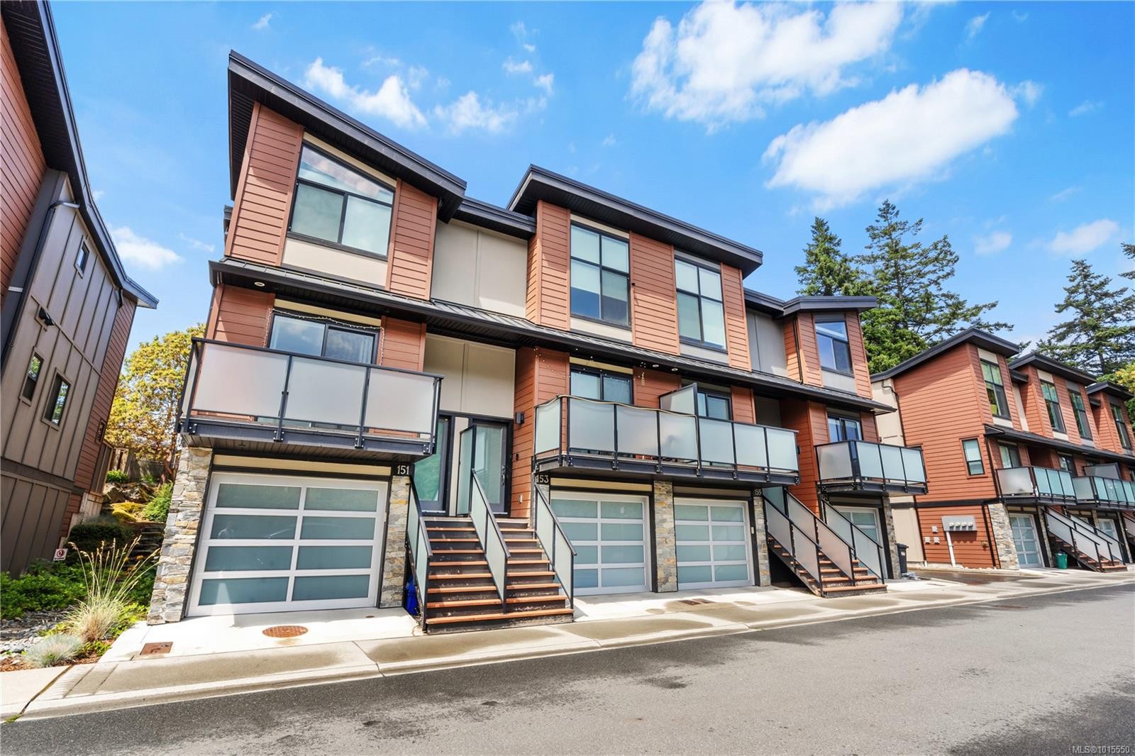 153-300 Phelps Ave, Langford, BC