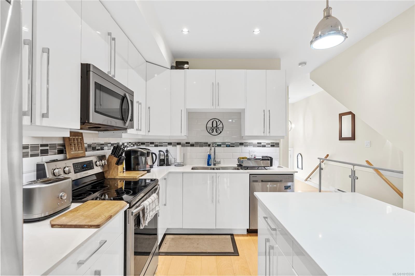 153-300 Phelps Ave, Langford, BC