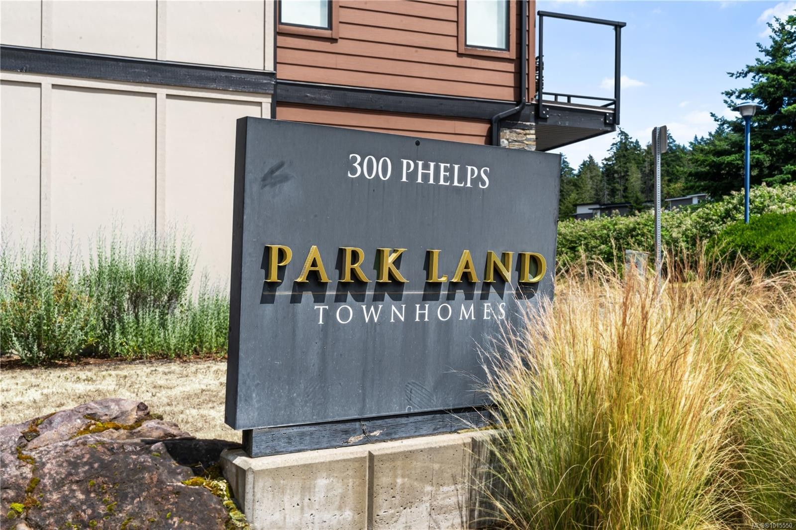 153-300 Phelps Ave, Langford, BC