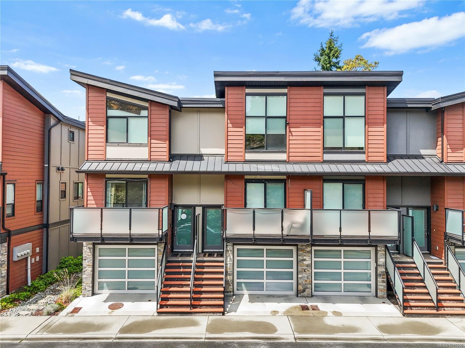 153-300 Phelps Ave, Langford, BC