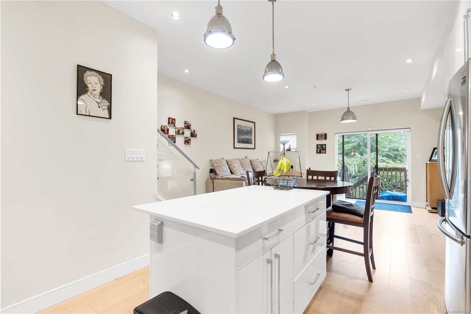 153-300 Phelps Ave, Langford, BC