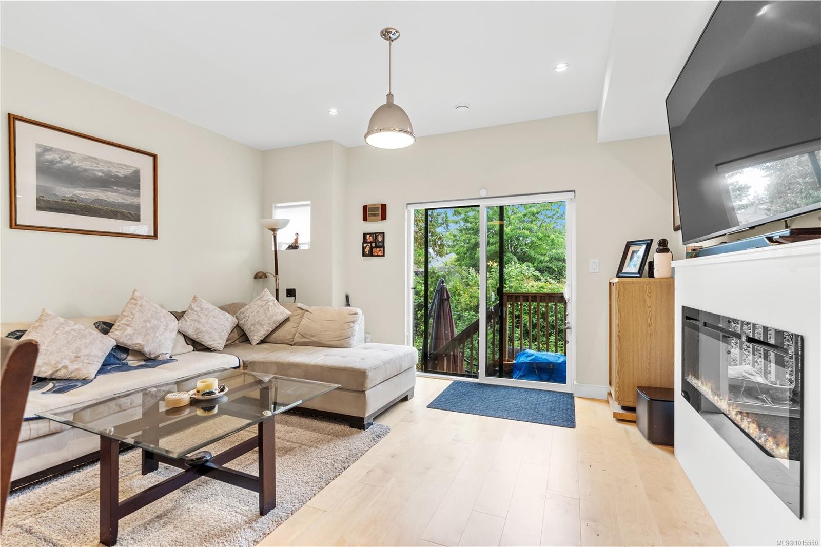 153-300 Phelps Ave, Langford, BC