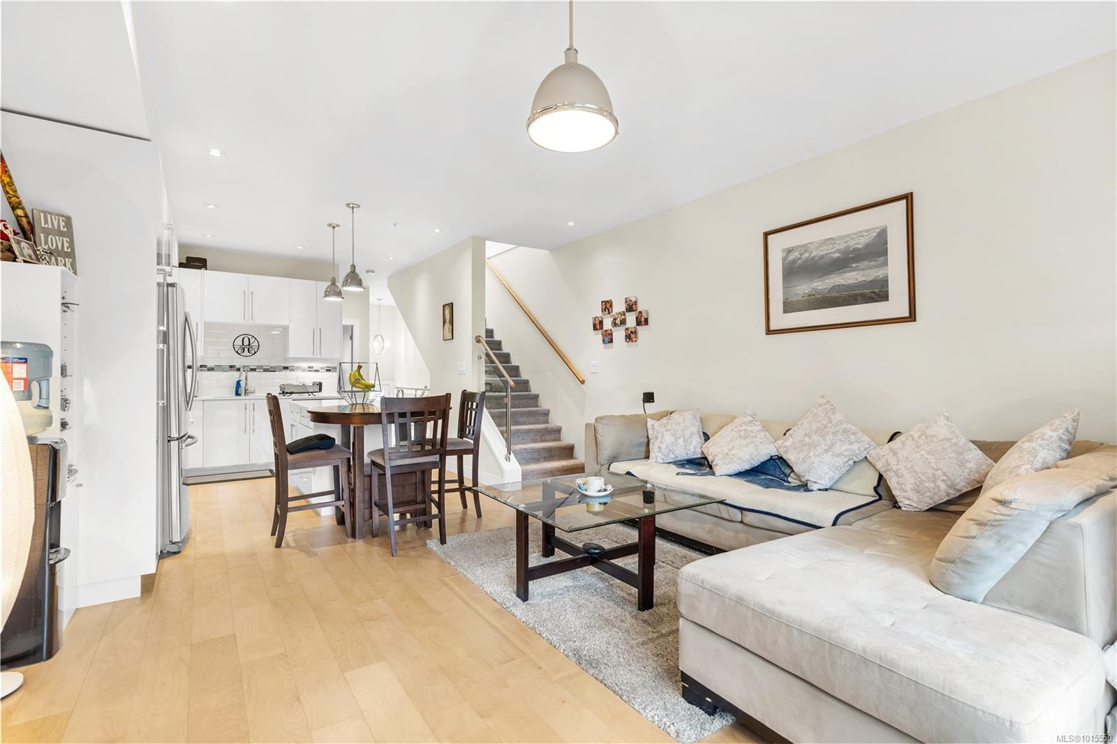 153-300 Phelps Ave, Langford, BC