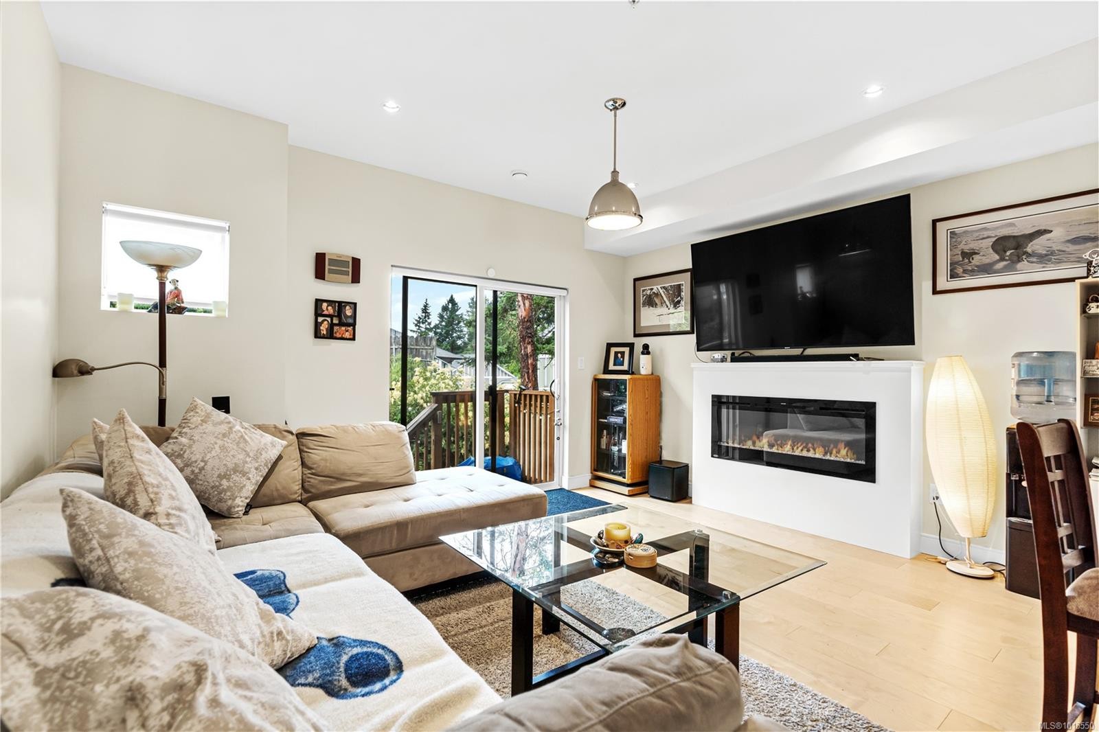 153-300 Phelps Ave, Langford, BC