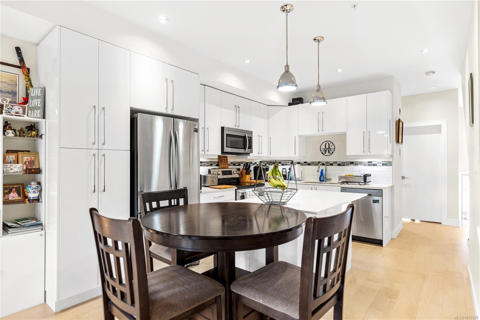 153-300 Phelps Ave, Langford, BC