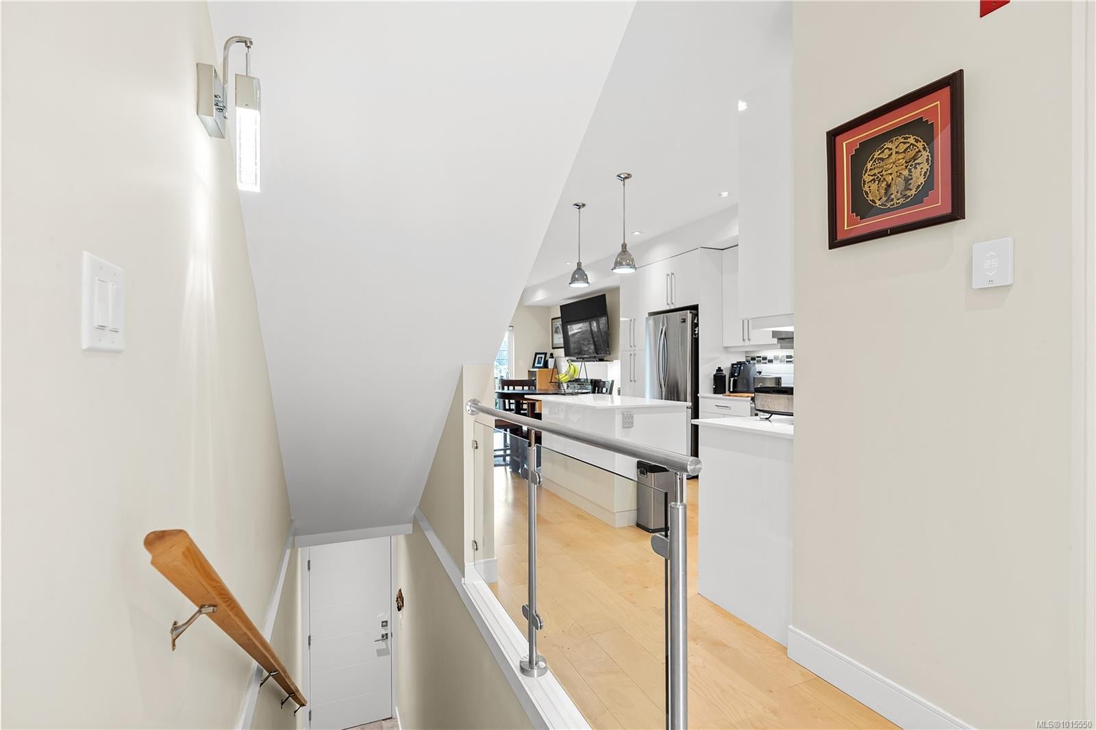 153-300 Phelps Ave, Langford, BC