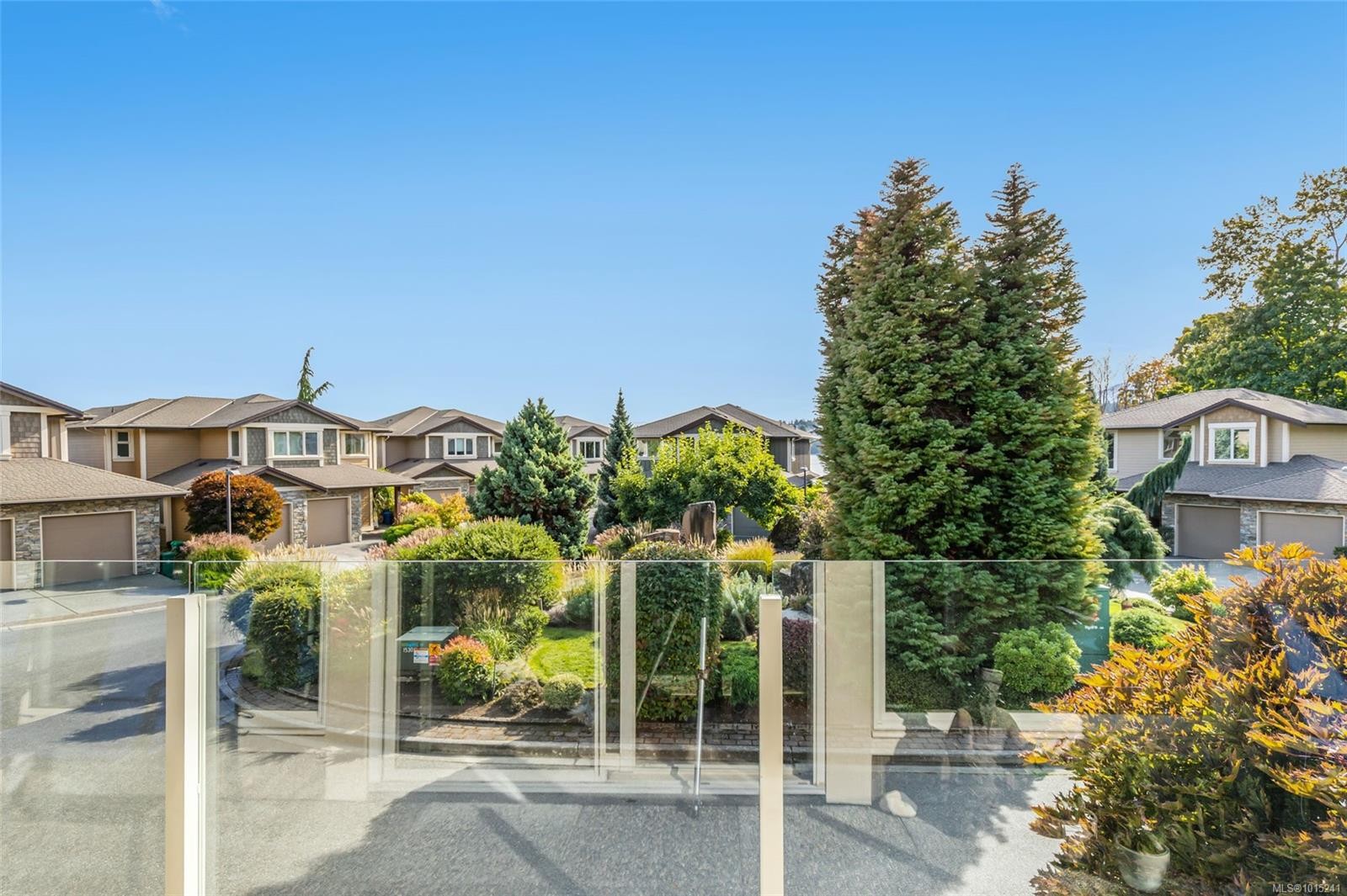 3026 Waterstone Way, Nanaimo, BC - Outdoor