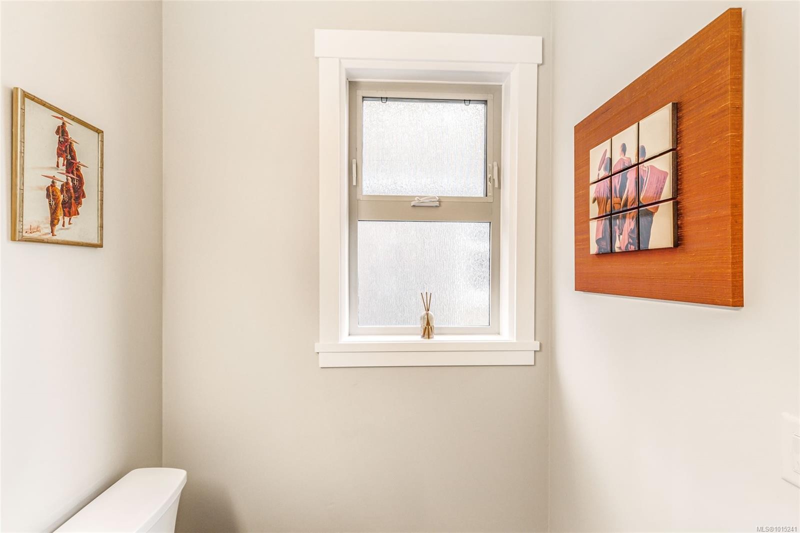 3026 Waterstone Way, Nanaimo, BC - Indoor