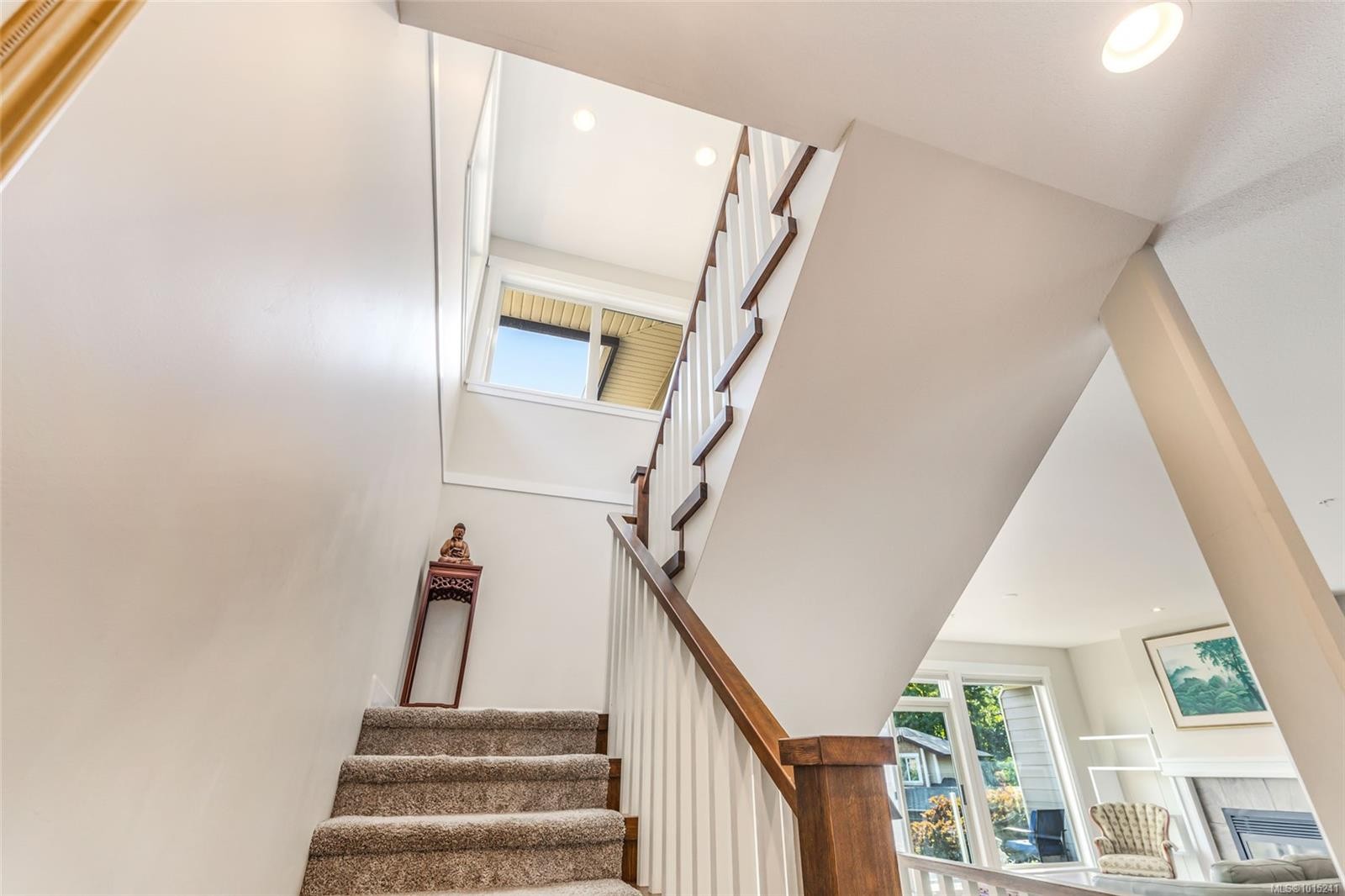 3026 Waterstone Way, Nanaimo, BC - Indoor Photo Showing Other Room