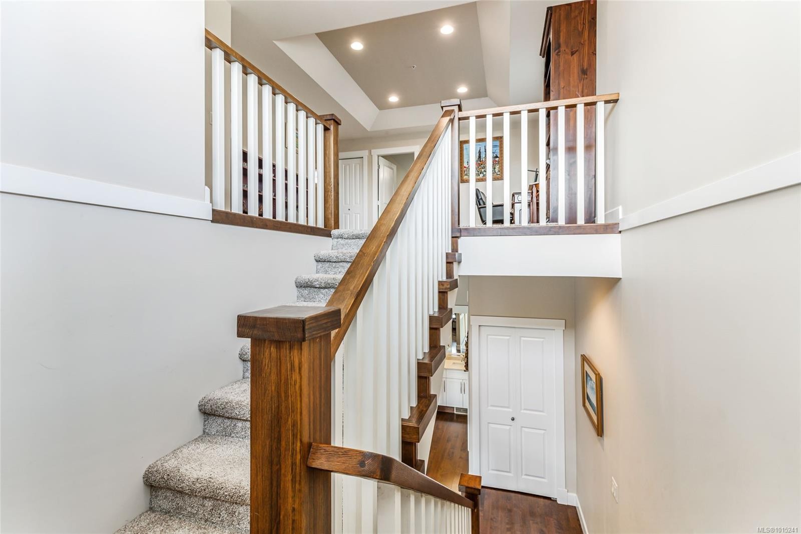 3026 Waterstone Way, Nanaimo, BC - Indoor Photo Showing Other Room