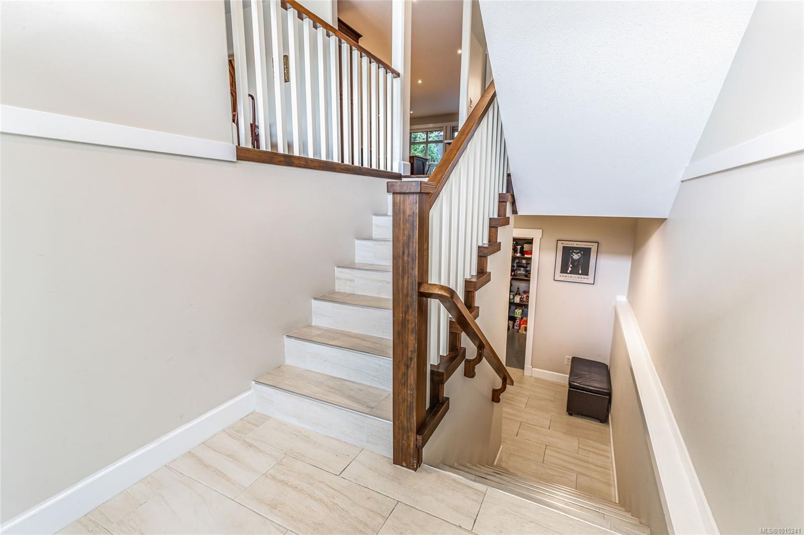 3026 Waterstone Way, Nanaimo, BC - Indoor Photo Showing Other Room