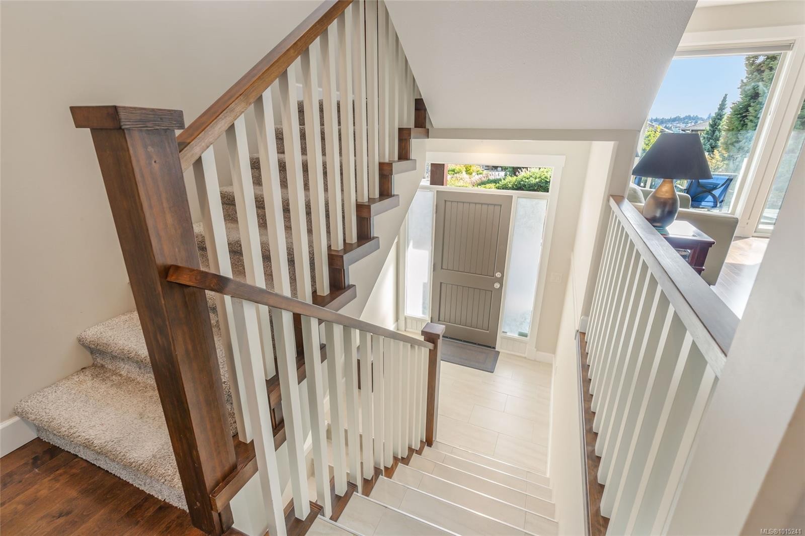 3026 Waterstone Way, Nanaimo, BC - Indoor Photo Showing Other Room
