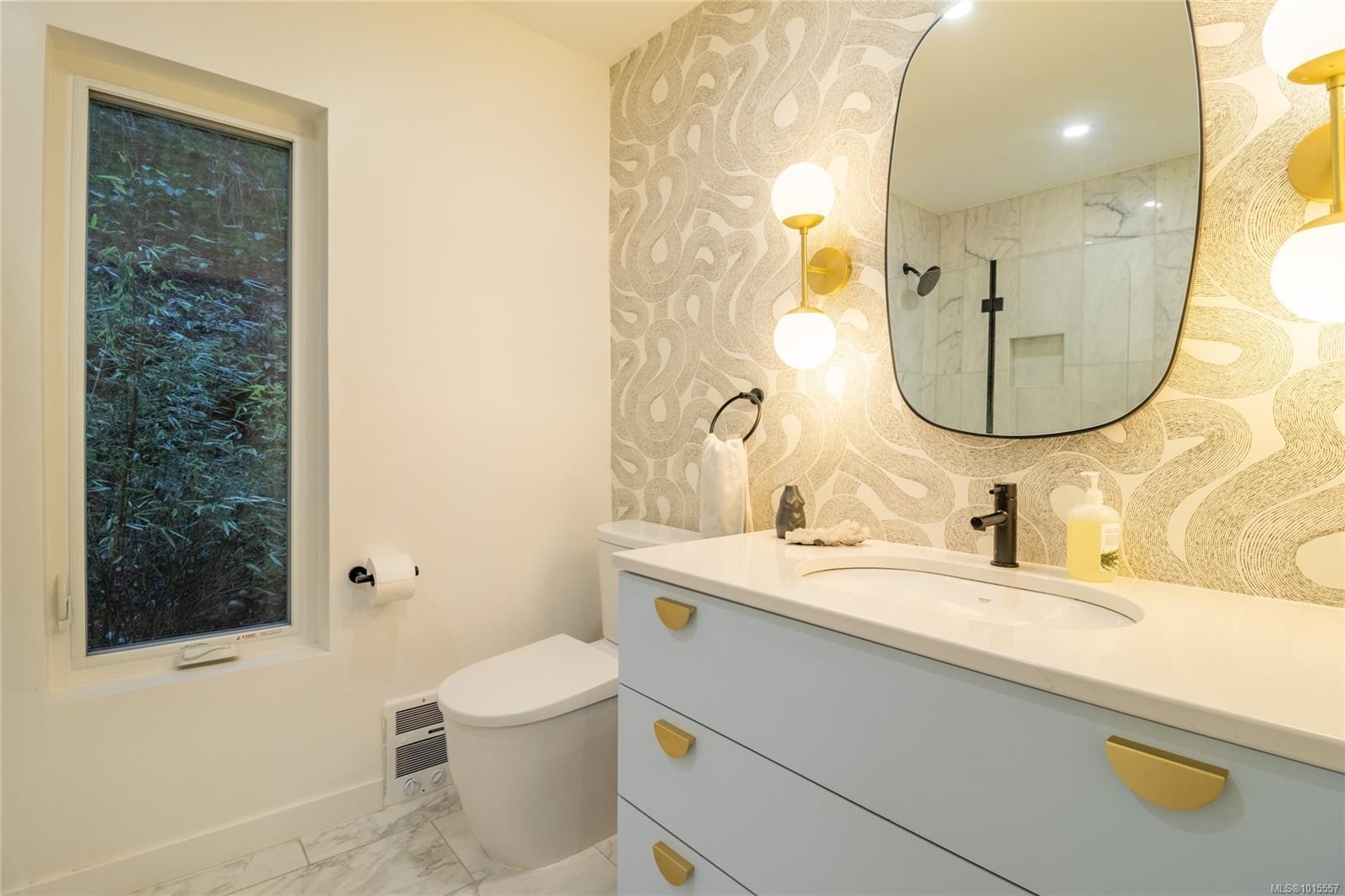 4708 Captains Cres, Pender Island, BC