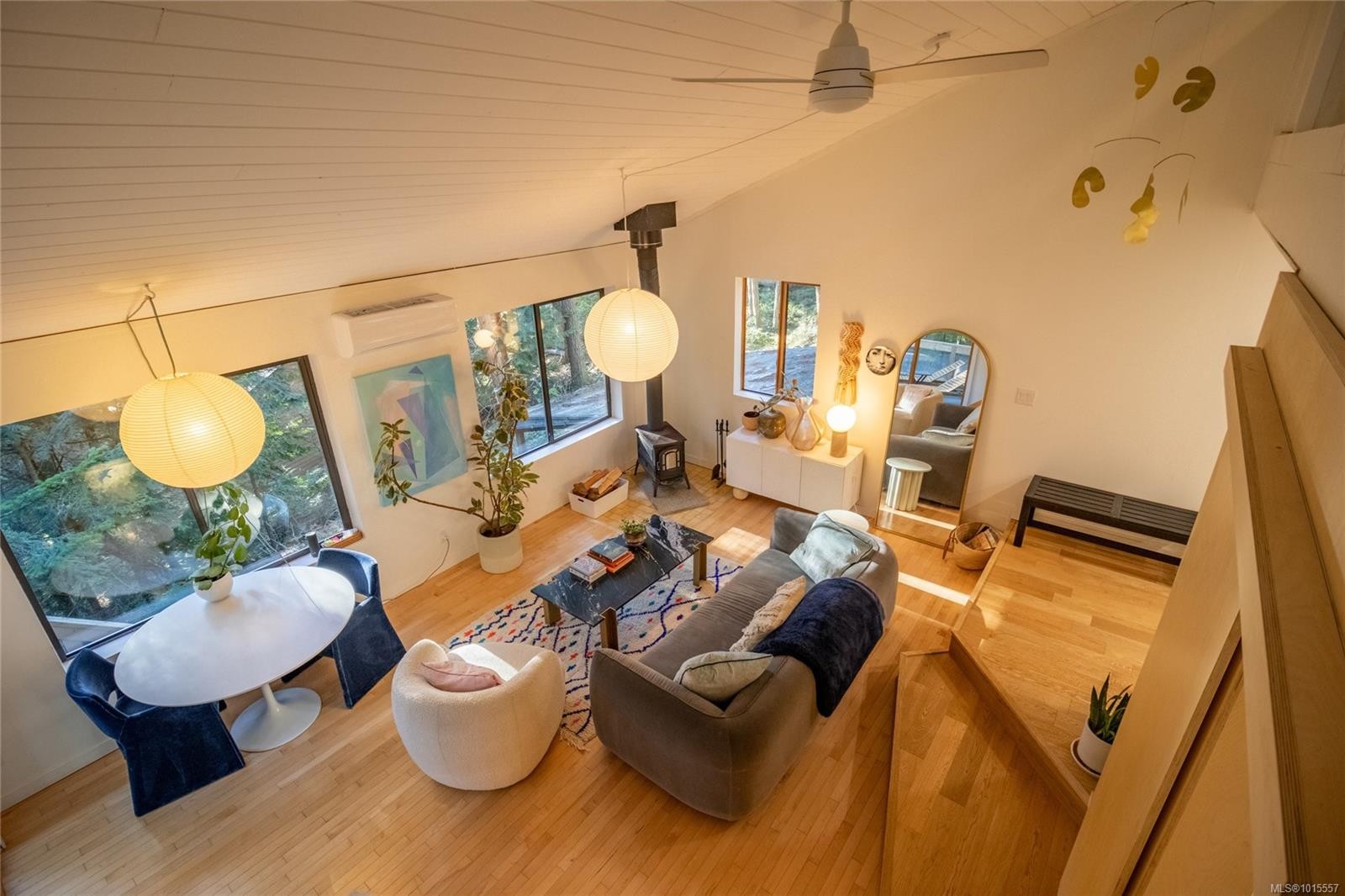 4708 Captains Cres, Pender Island, BC