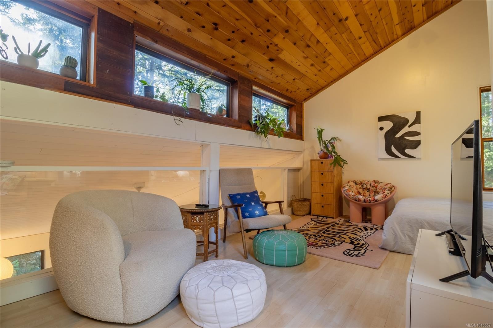 4708 Captains Cres, Pender Island, BC